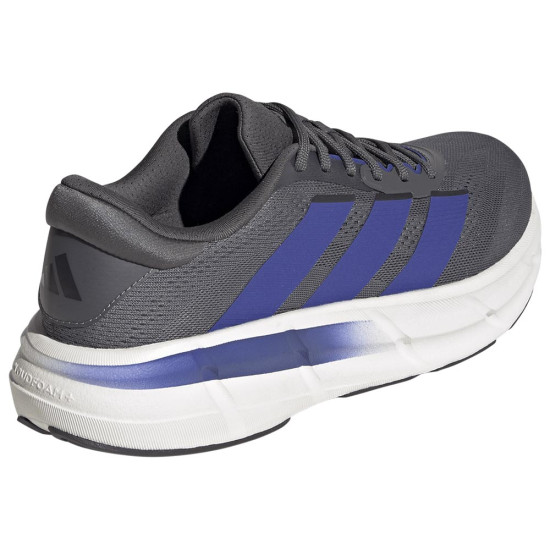 Adidas Questar 4 M
